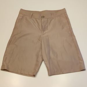 Boys George Shorts